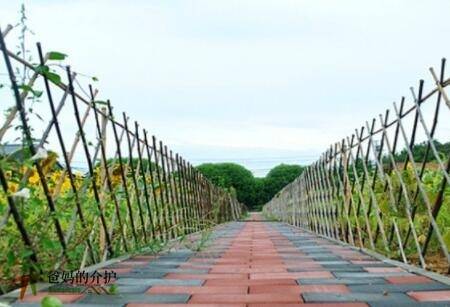 北京云居敬老院